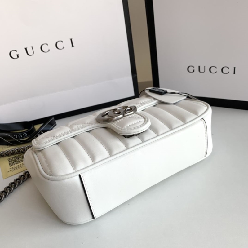 Gucci Satchel Bags